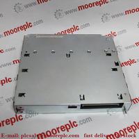 new in stock ！！ABB AI830  3BSE008518R1